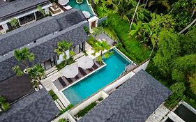 Villa Jump By Balisuperhost